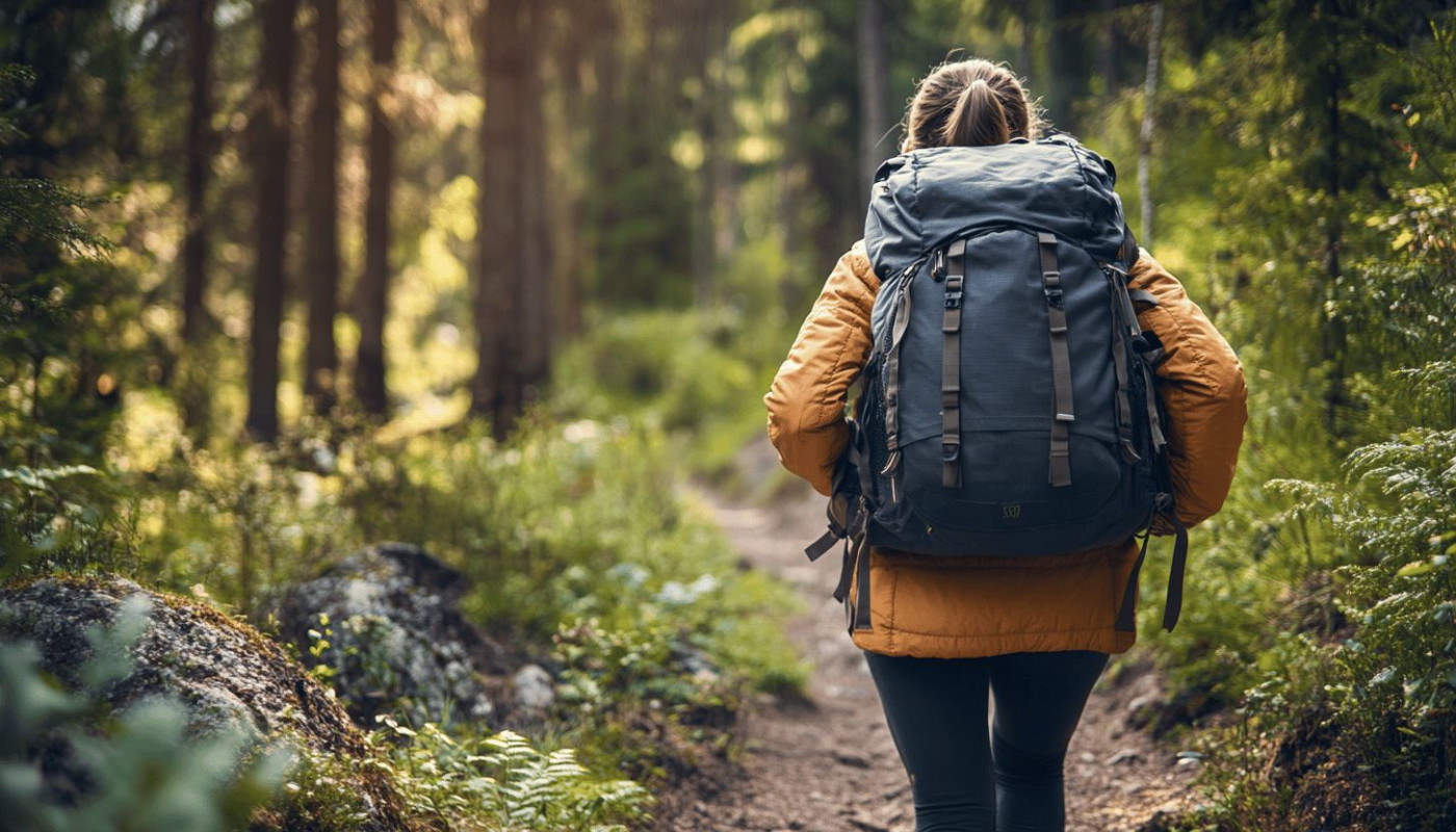 Exploring The Great Outdoors: How To Plan Your Next Adventure?