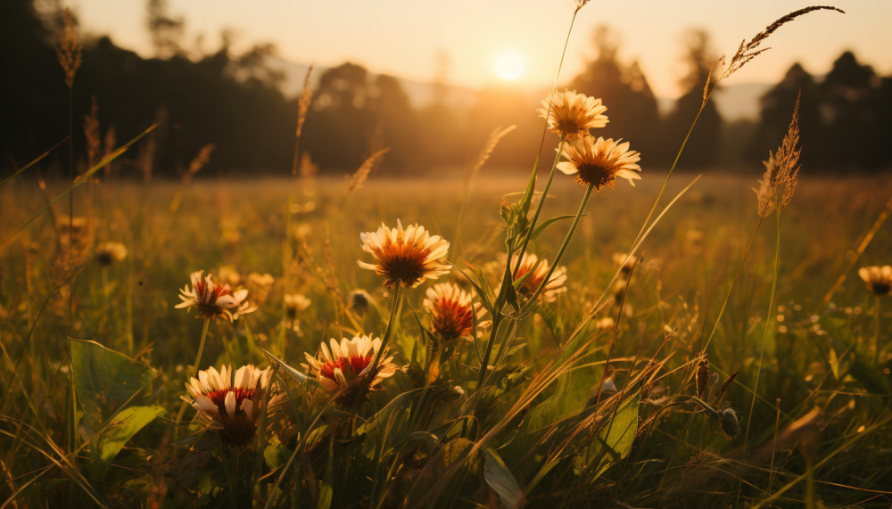 The Art of Slow Travel: Rediscovering Land Journeys